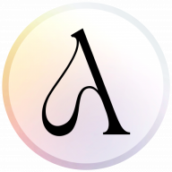 Andrews Artistry Logo