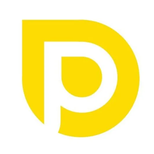 Professional Product Photography Logo