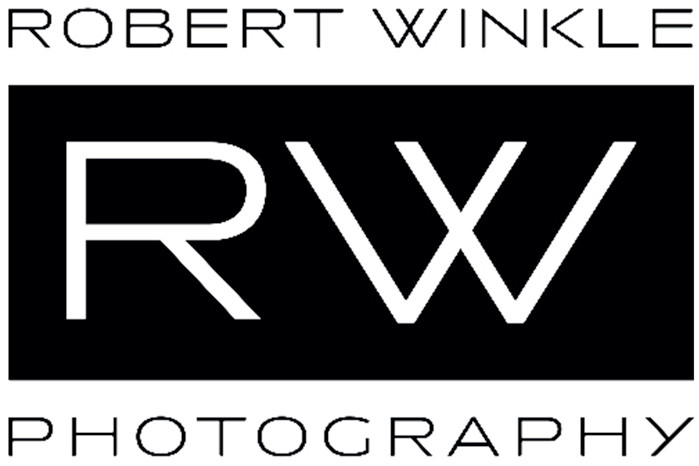 Robert Winkle Photography LLC Logo
