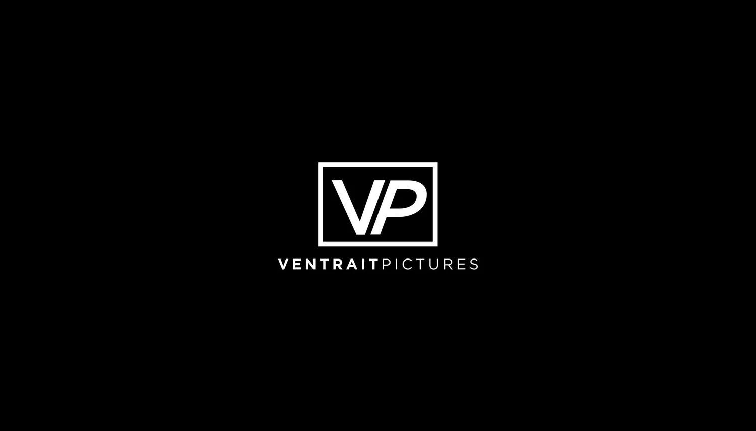 Ventrait Pictures Logo