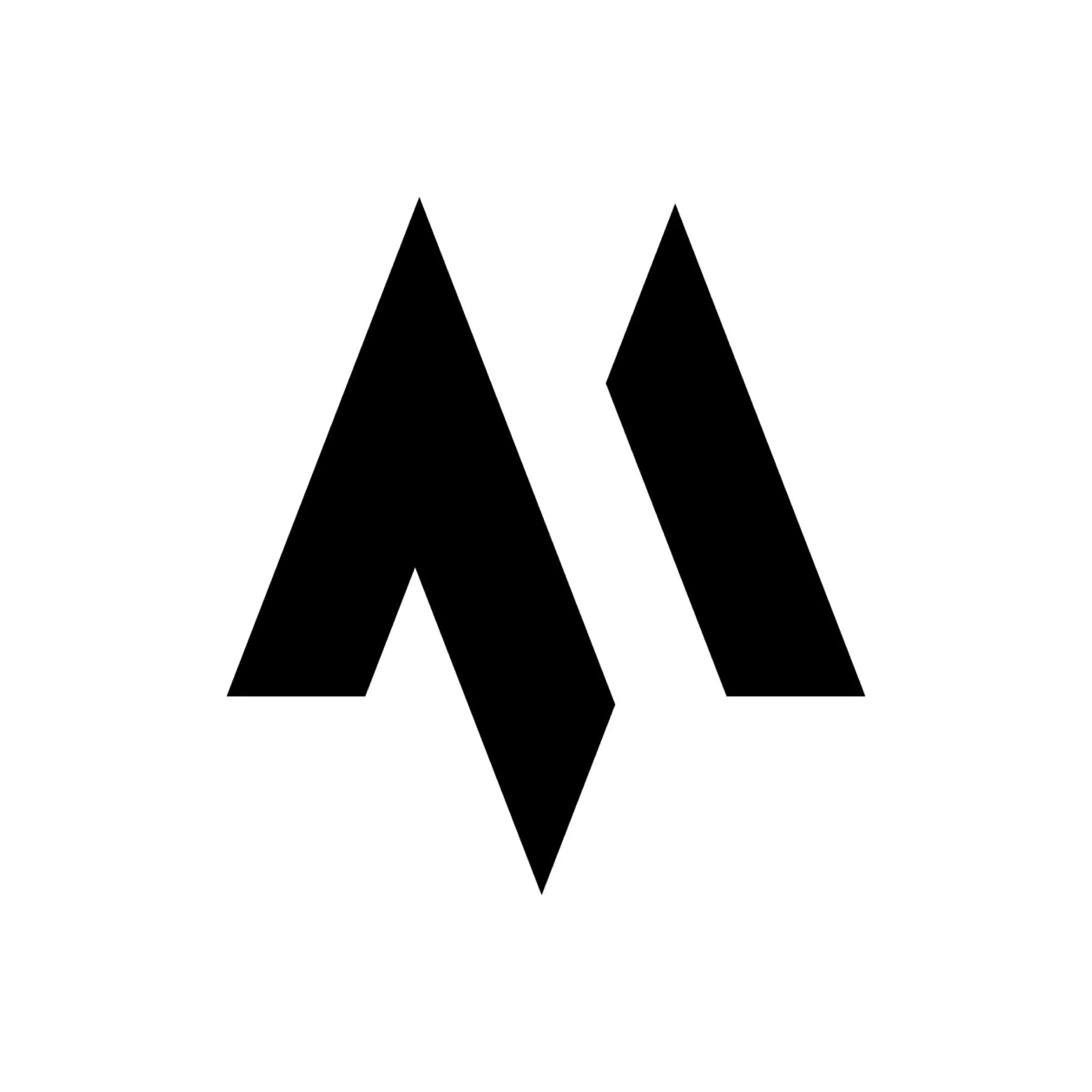 Moving Mountains Studios Logo