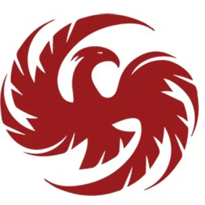 Fenix Fotography Logo