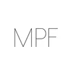 Meghan Paddock Farrell Photography Logo