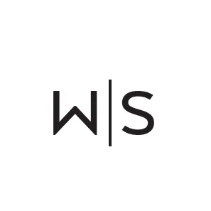 WOOD & SMITH photography Logo