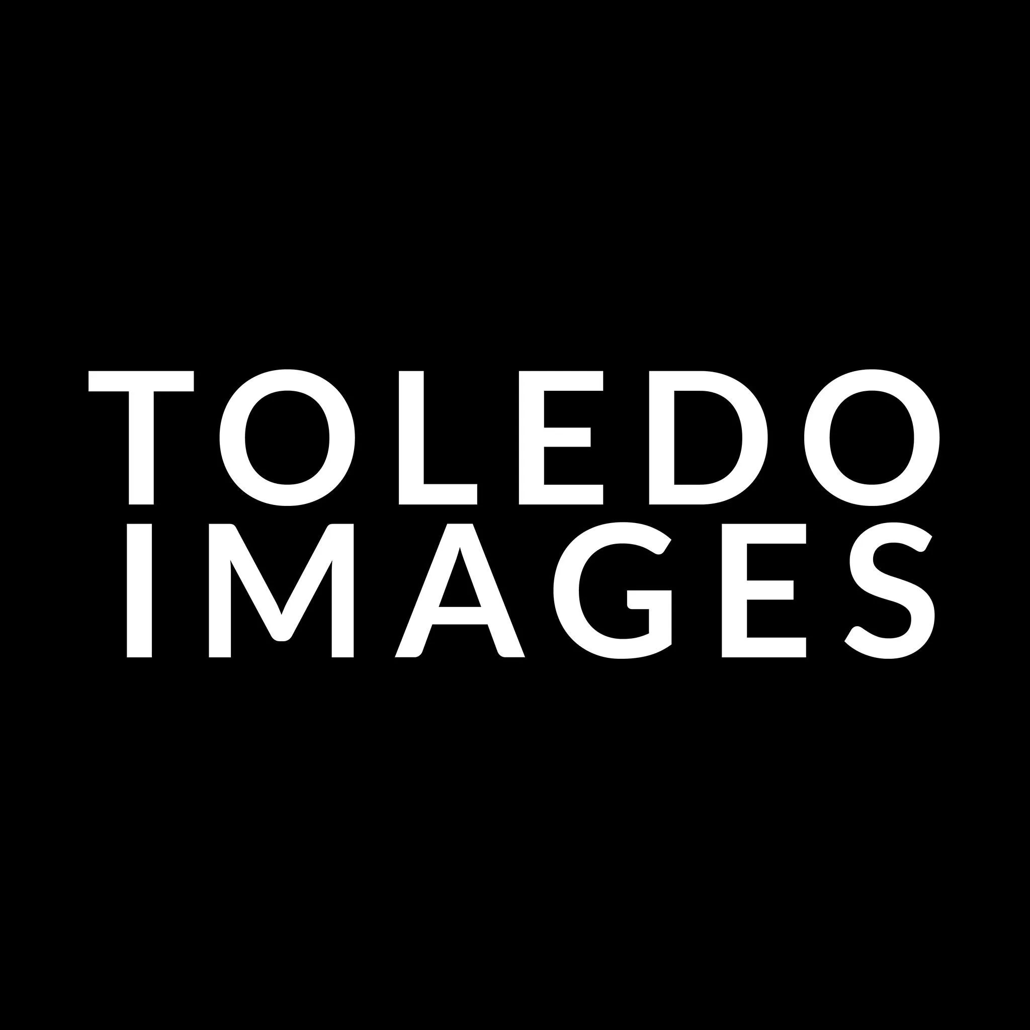 Toledo Images Logo