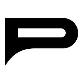 Polara Studio Logo