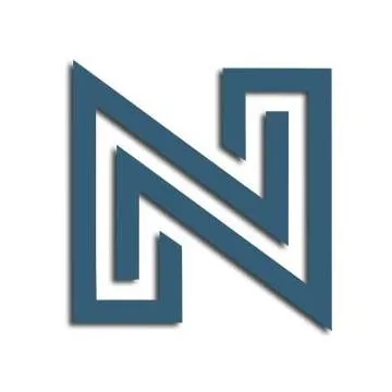 Nashville Corporate Photography Logo
