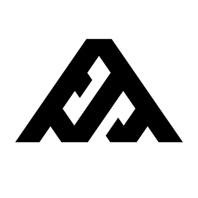 All Things Branding Logo