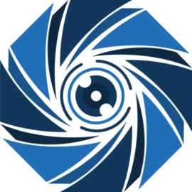 Corporate Capture - Photo & Drone Logo