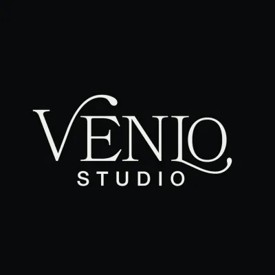 Venlo Studio Logo