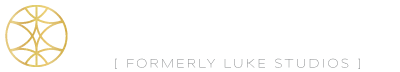 Illumination Photography Logo