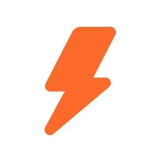 High Voltage SEO Logo
