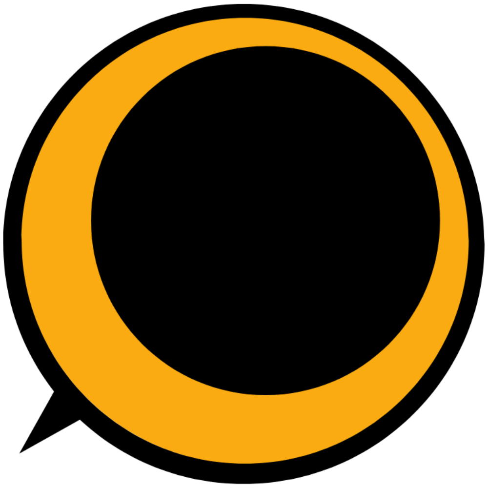 Buzzmatic GmbH & Co. KG Logo