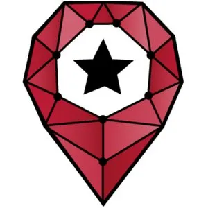 Netzbekannt GmbH Logo
