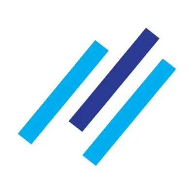 SEO Revolution GmbH Logo