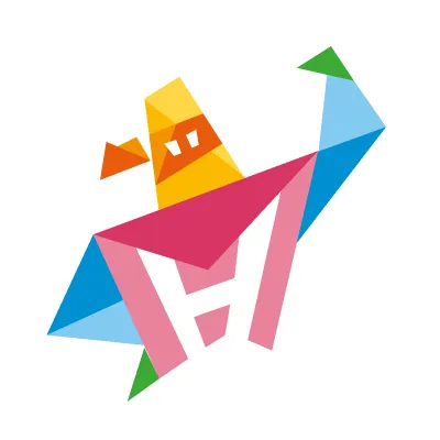 Happy Heroes Online Marketing Agentur GmbH Logo