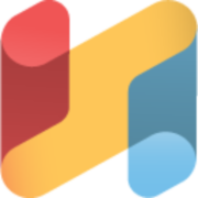 HeySEO Logo