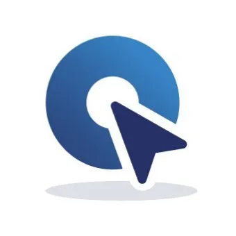 agenciaSEO.eu Logo
