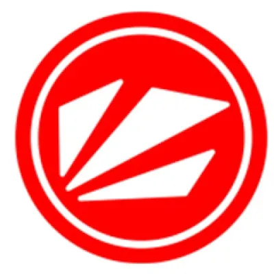 ProfesionalNet Logo