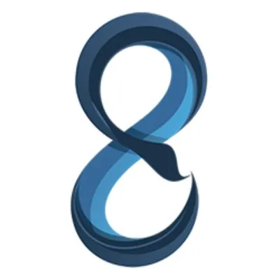 Ottobix Logo