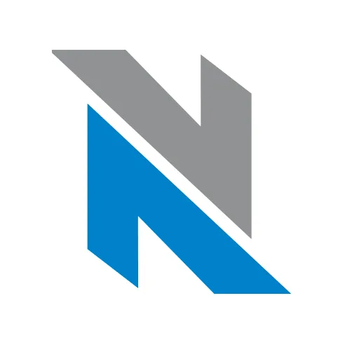 Nextre Digital Logo