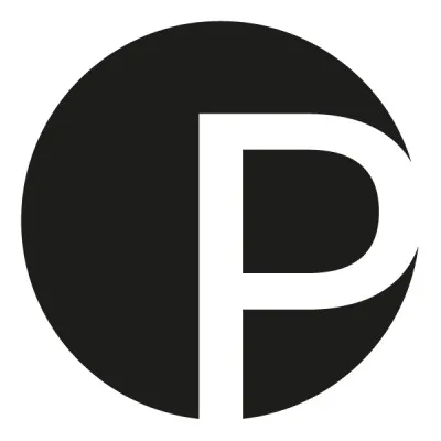 Parklab Logo