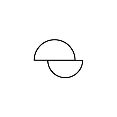 SHM Studio Logo