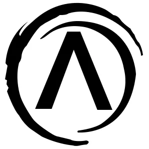 Ads Marketing Logo