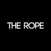 The Rope Logo