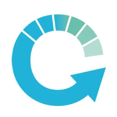 Digitalsfera Logo
