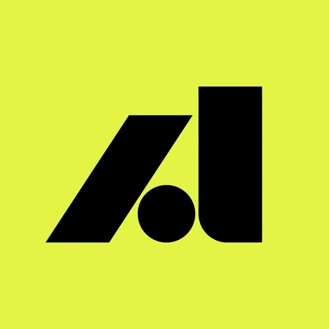 Addlab Logo