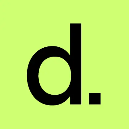 Dialoga Logo