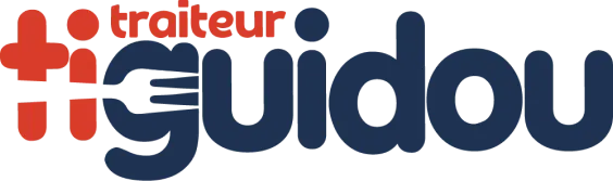 Traiteur Tiguidou logo
