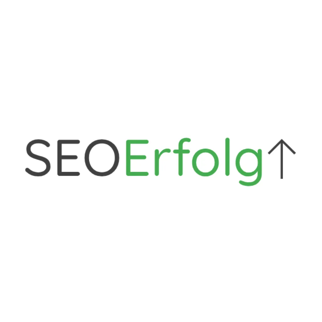 SEO Erfolg GmbH (seo-agentur.media) Logo