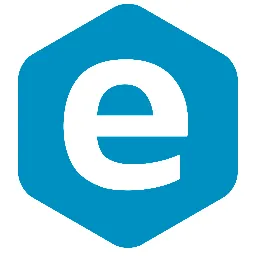 eMinded GmbH Logo