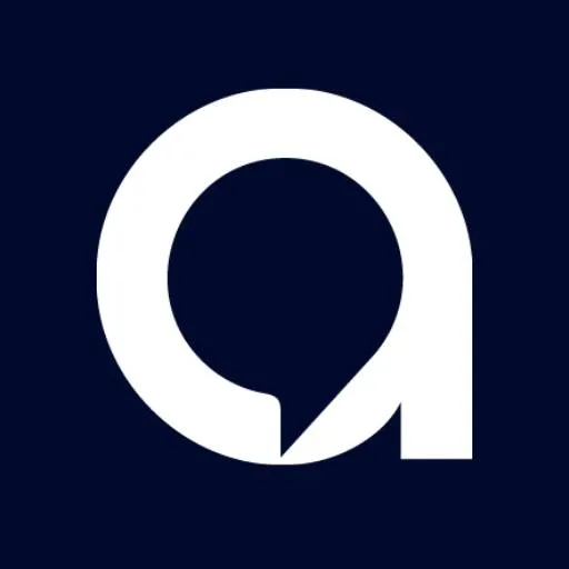 adMates GmbH Logo