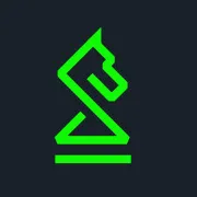 WEDEON GmbH (OM-Strategen) Logo