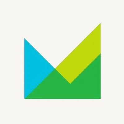 Promoovoir Logo