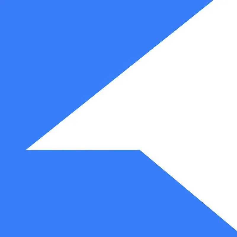 Let's Clic Logo
