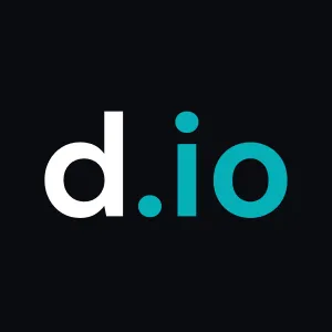 Daware Logo