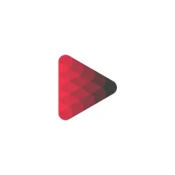 1er Contact Logo