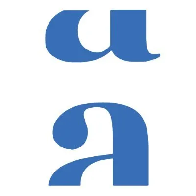 OnlineLabs Logo