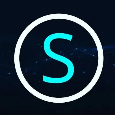 promeSeo Logo