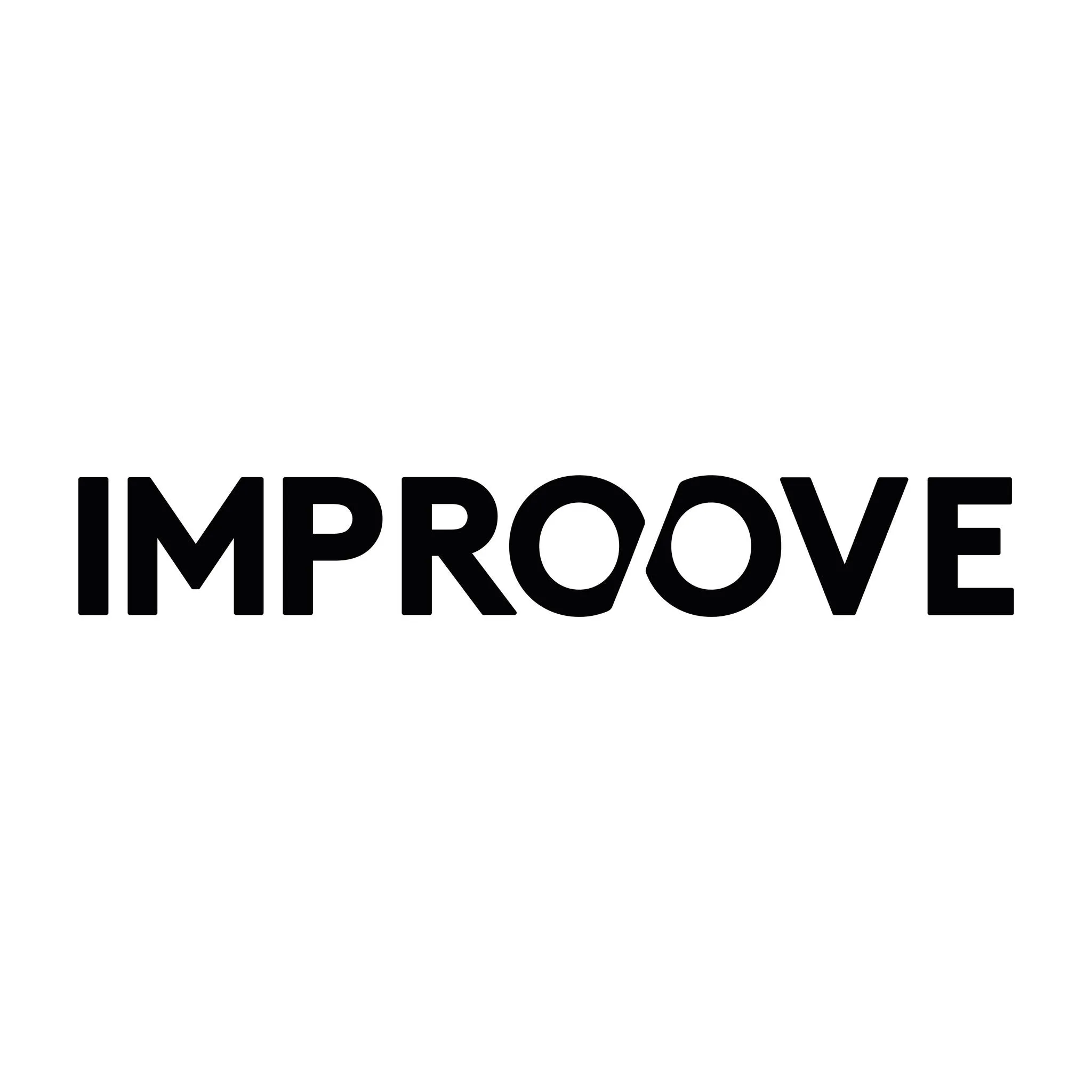 Improove - SEO, GEO & SEA Agentur Logo
