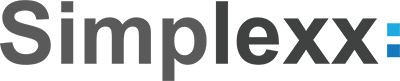 Simplexx Logo