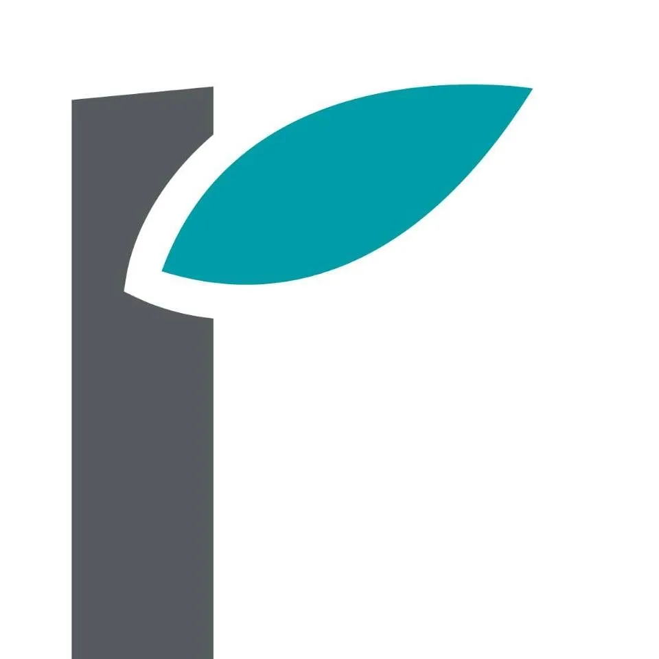 Resonanz Digital Logo