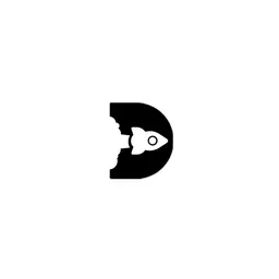 Peter Lead Logo