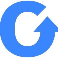 Rodanet Logo