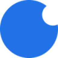 Agencia SEO Local en Barcelona Logo