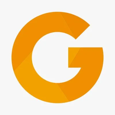 GMEDIA Agencia SEO Logo